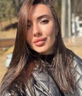 Rencontre Femme : Олеся, 31 ans à Ukraine  Полтава